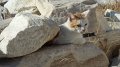Acropolis cat 3